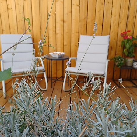 Serenity Indepedent Suite Near To Disneyland & Paris Bussy-Saint-Georges Luaran gambar