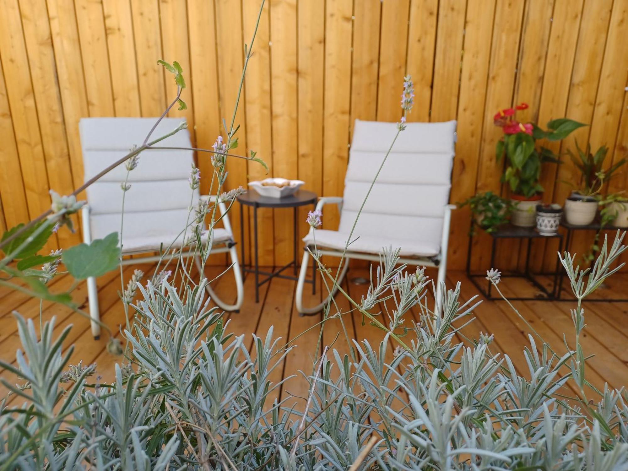 Serenity Indepedent Suite Near To Disneyland & Paris Bussy-Saint-Georges Luaran gambar